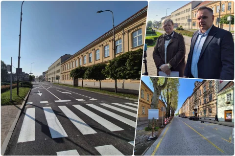 domobranska vukovojac cindric