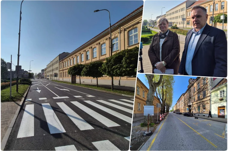 domobranska vukovojac cindric