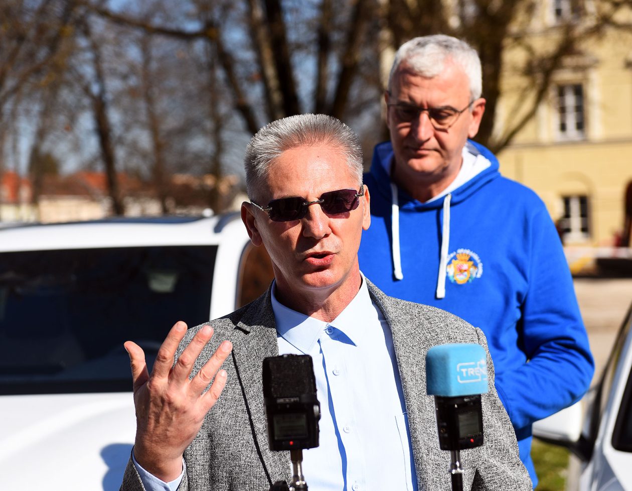 donacija vozilo ZEB4ZEN (1)