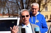 donacija vozilo ZEB4ZEN (1)