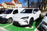 donacija vozilo ZEB4ZEN (2)