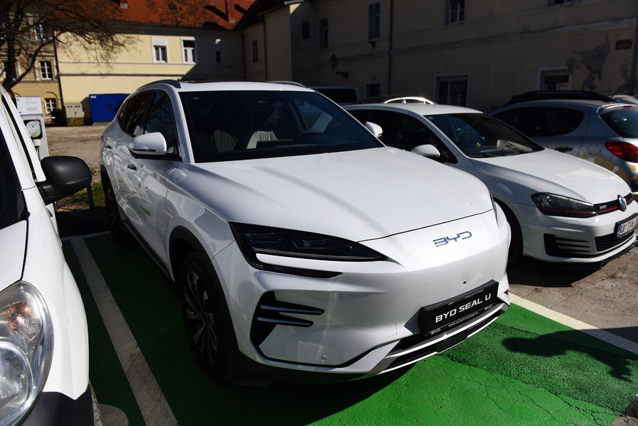 donacija vozilo ZEB4ZEN (3)