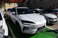 donacija vozilo ZEB4ZEN (3)