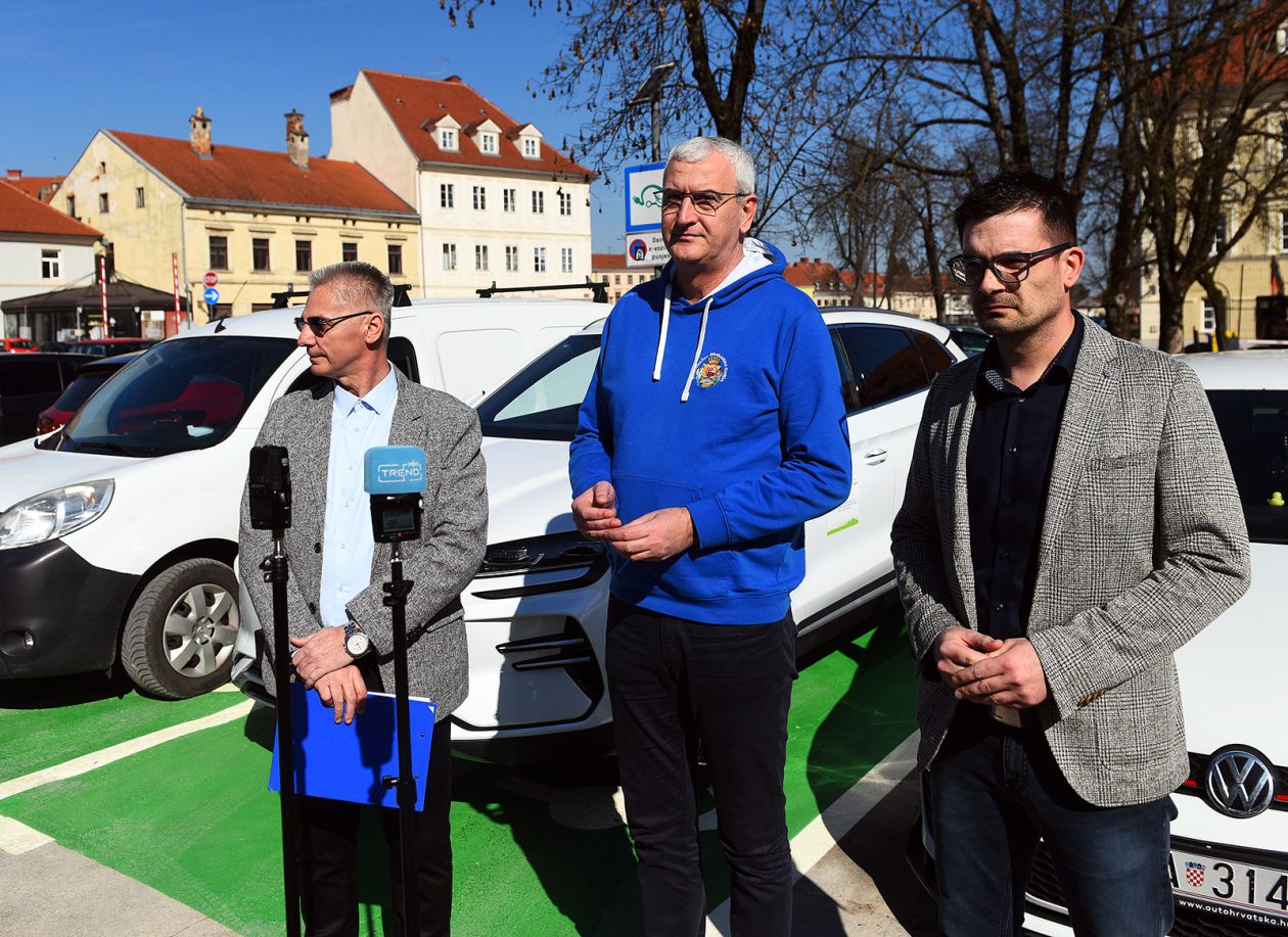 donacija vozilo ZEB4ZEN (4)