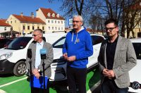 donacija vozilo ZEB4ZEN (4)