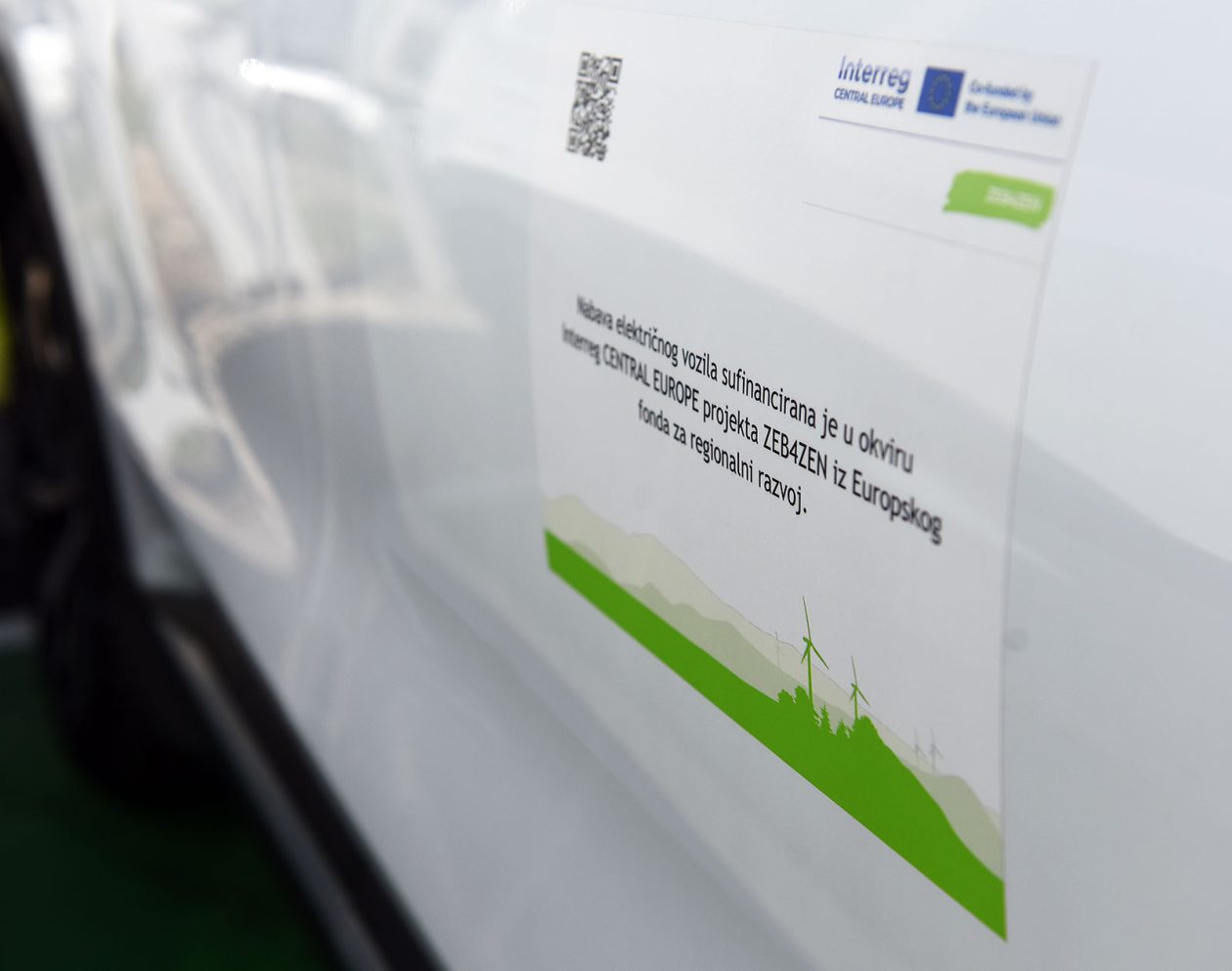 donacija vozilo ZEB4ZEN (5)