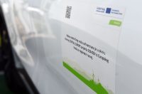 donacija vozilo ZEB4ZEN (5)