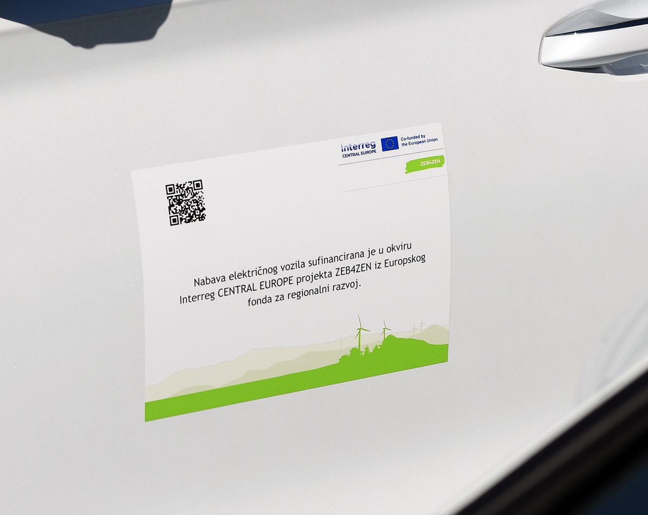 donacija vozilo ZEB4ZEN (6)