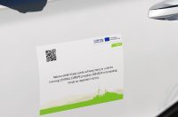 donacija vozilo ZEB4ZEN (6)