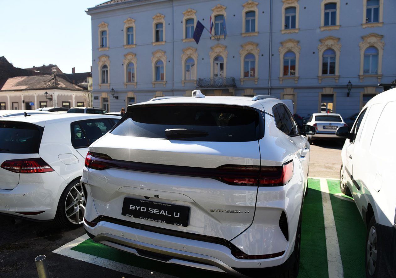 donacija vozilo ZEB4ZEN (7)