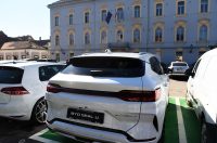 donacija vozilo ZEB4ZEN (7)