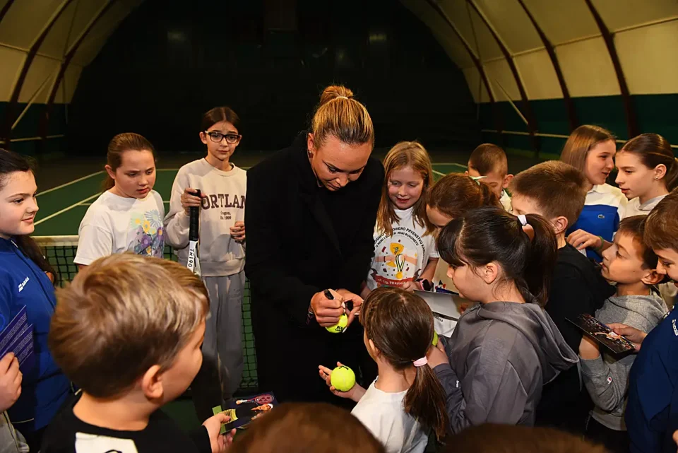 donna vekic (10)