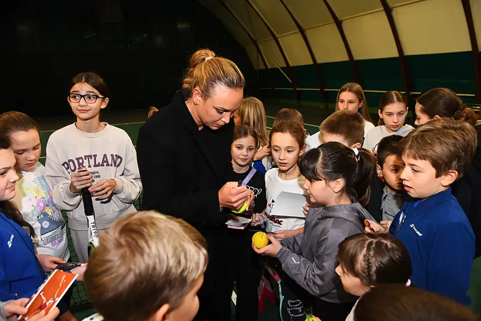 donna vekic (11)