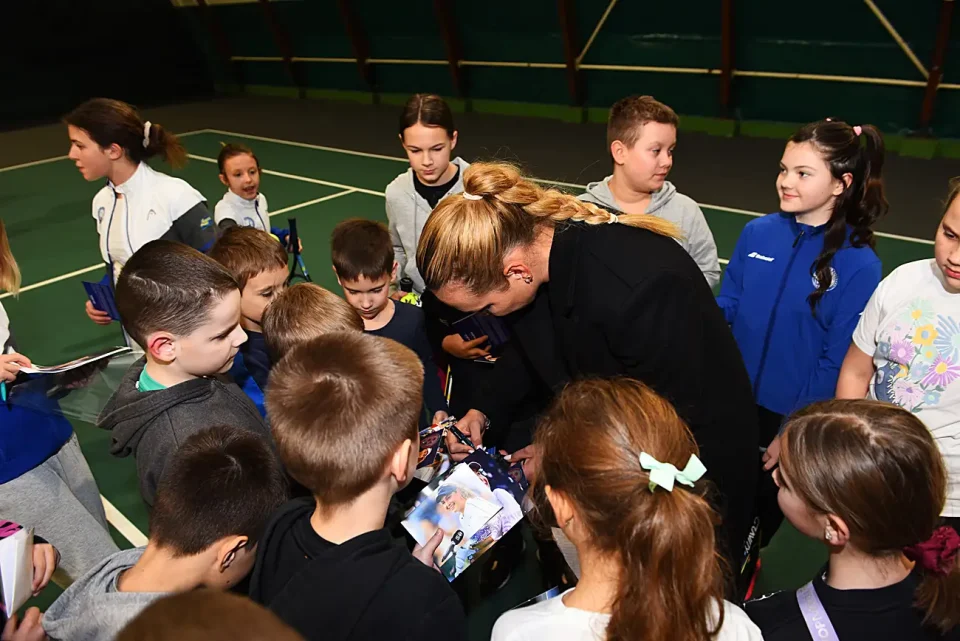 donna vekic (12)