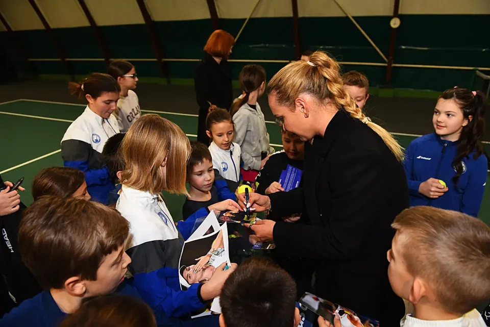 donna vekic (13)