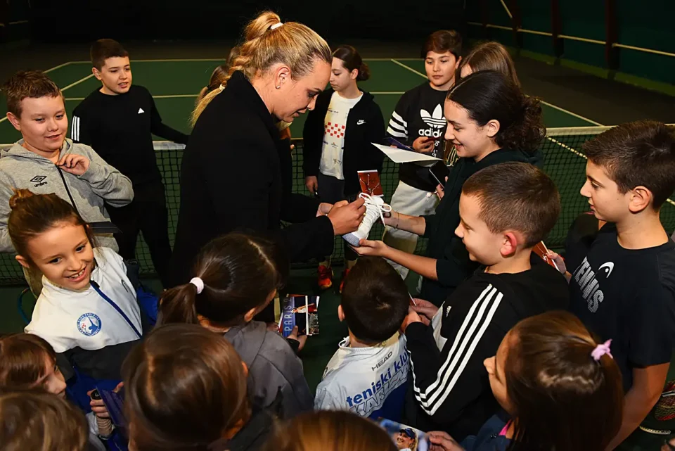 donna vekic (14)