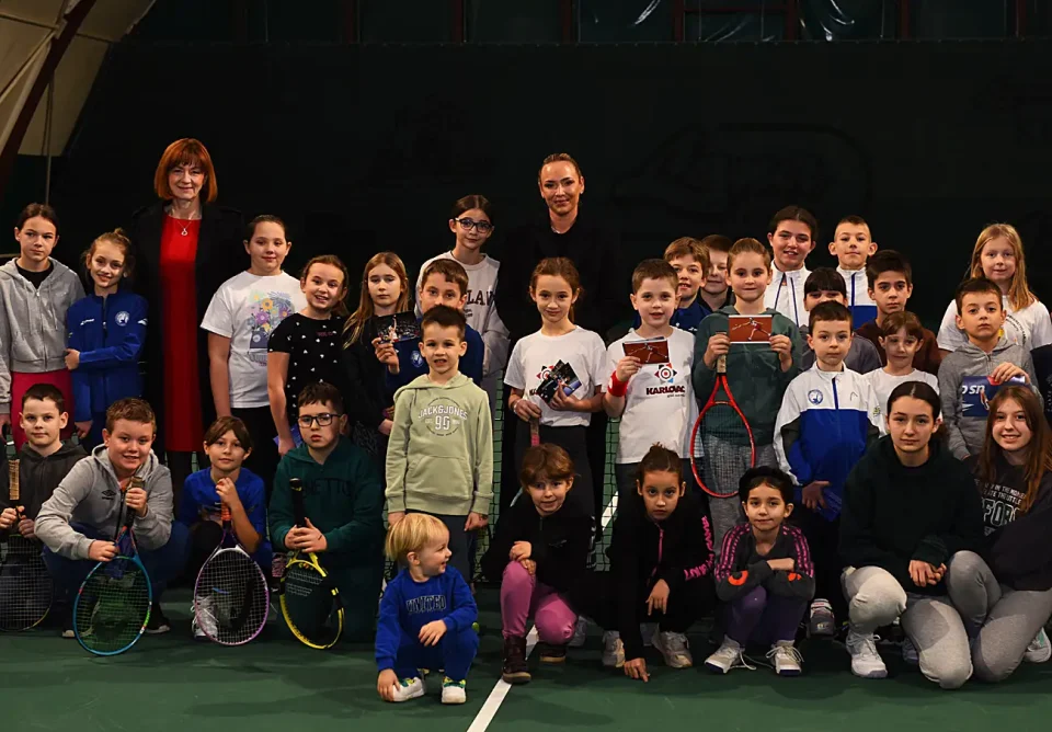 donna vekic (2)