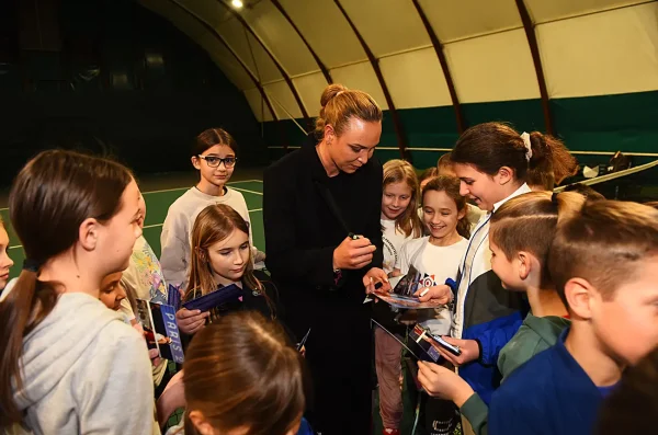 donna vekic (6)