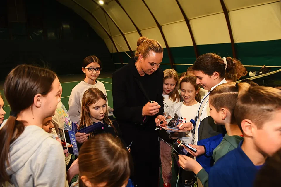 donna vekic (6)