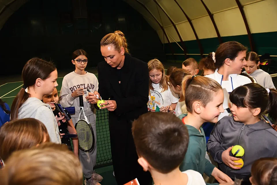 donna vekic (8)