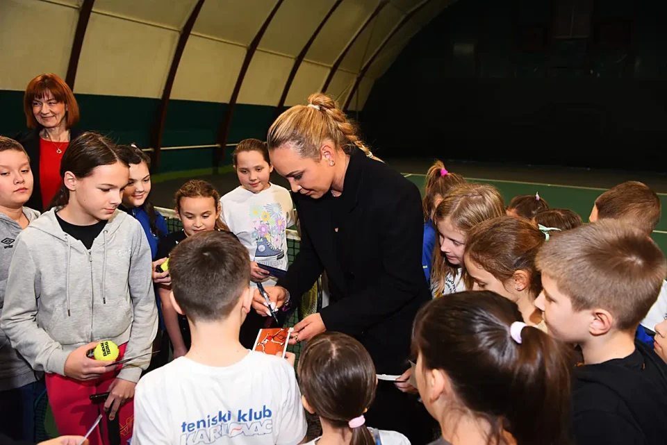 donna vekic (9)