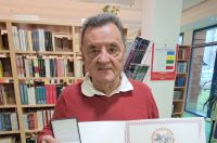 dr-marko-dejanovic (1)