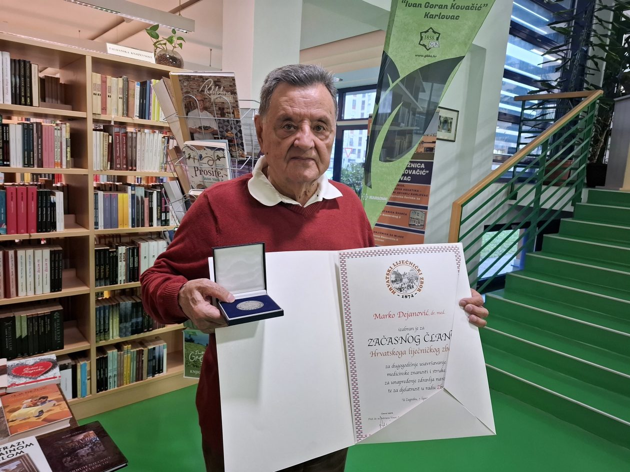 dr-marko-dejanovic (2)