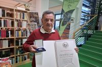 dr-marko-dejanovic (2)