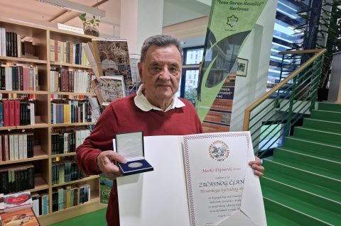 dr-marko-dejanovic (2) dr-marko-dejanovic (2)