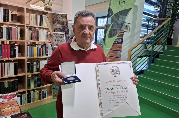 dr-marko-dejanovic (2)