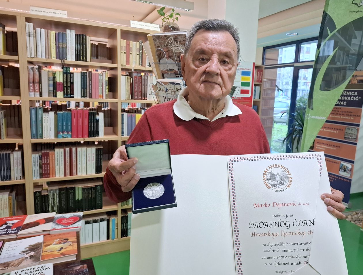 dr-marko-dejanovic (3)