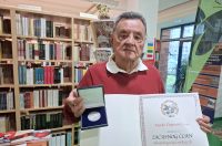 dr-marko-dejanovic (3)