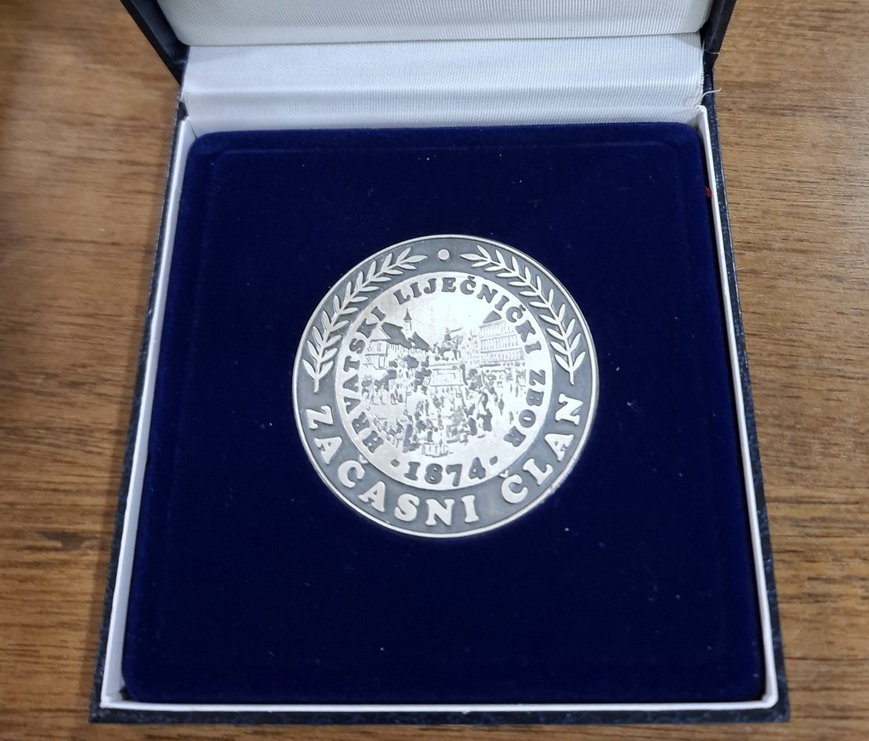 dr-marko-dejanovic (4)