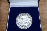 dr-marko-dejanovic (4)