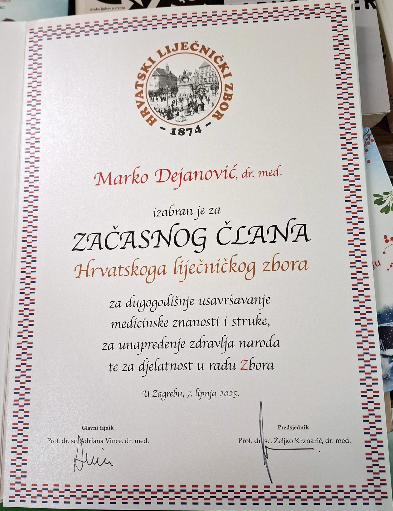 dr-marko-dejanovic (5)