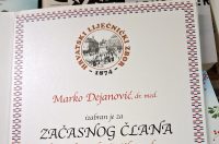 dr-marko-dejanovic (5)