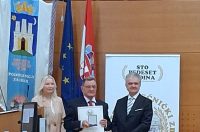 dr-marko-dejanovic (6)