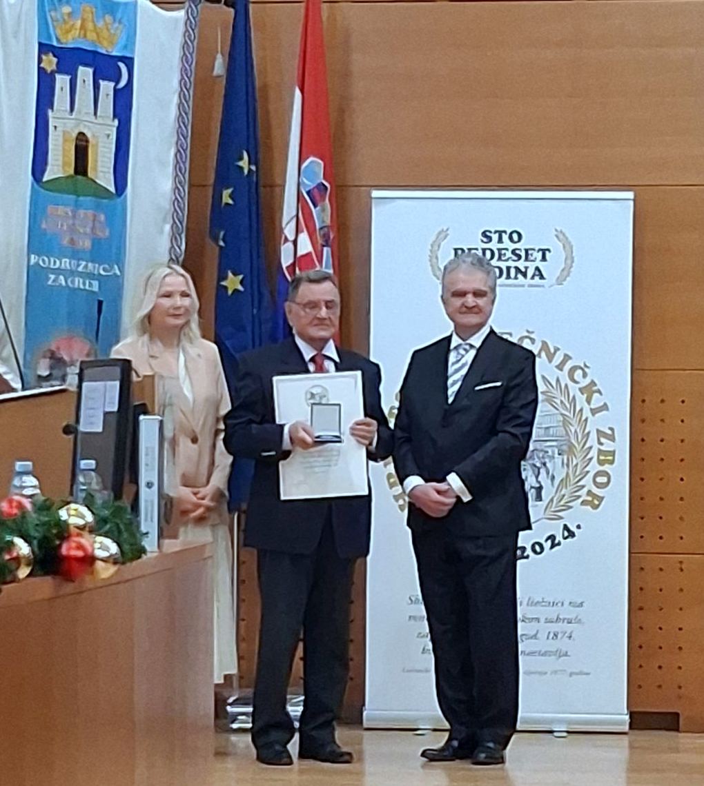 dr-marko-dejanovic (6)