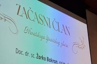 dr-marko-dejanovic (7)