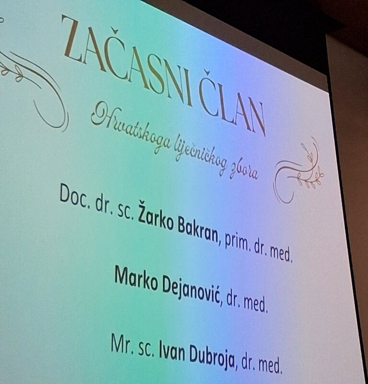 dr-marko-dejanovic (7)