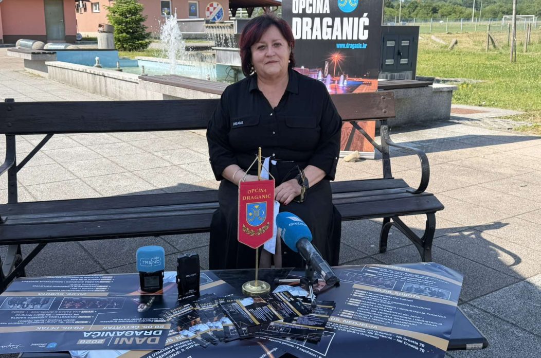 draganic (19)