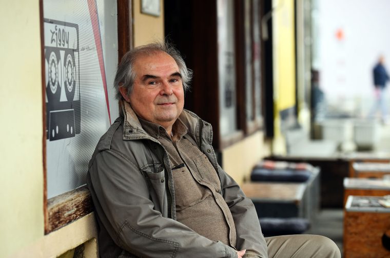 drazen cukina (2) drazen cukina (2)