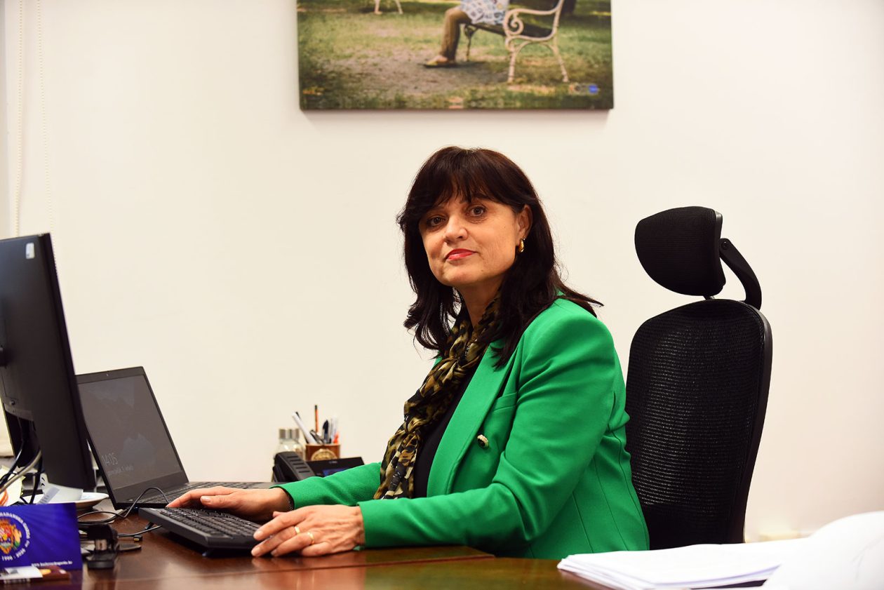 drazenka sila ljubenko (1)