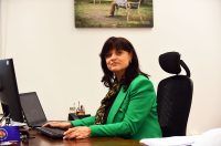 drazenka sila ljubenko (1)