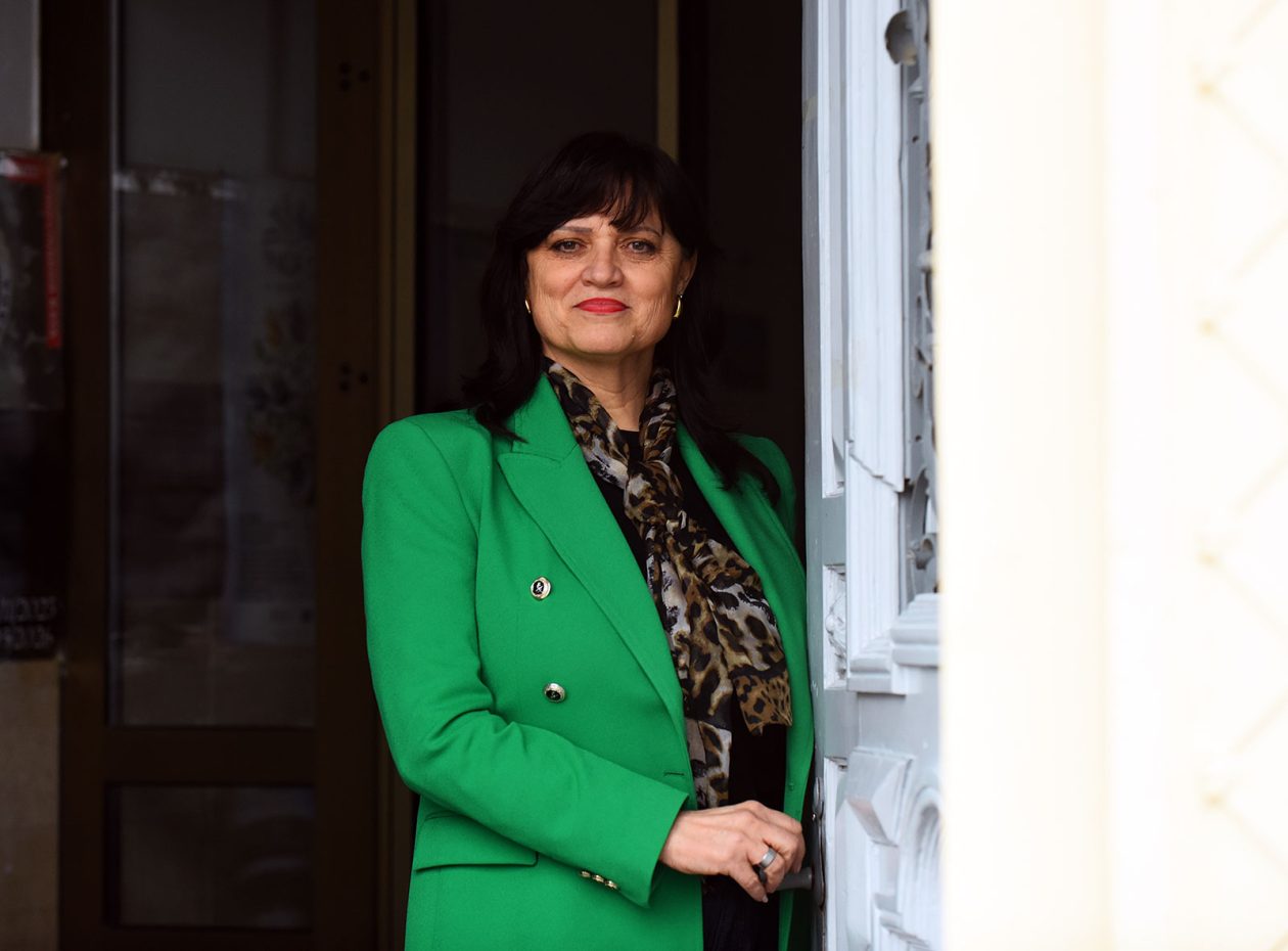 drazenka sila ljubenko (10)