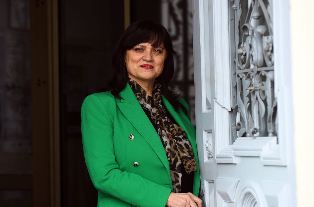 drazenka sila ljubenko (11)