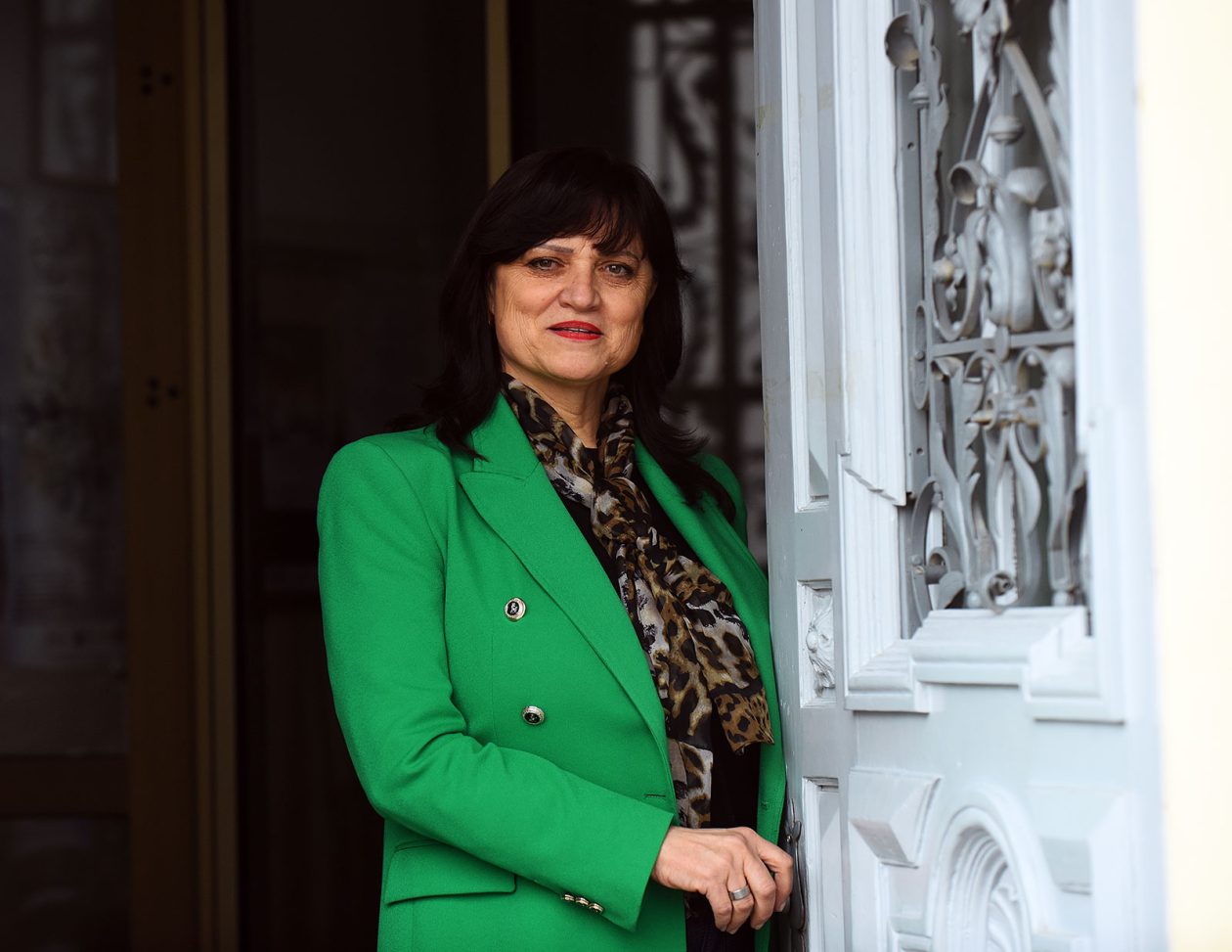 drazenka sila ljubenko (11)