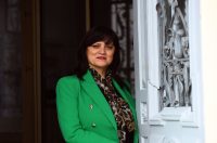 drazenka sila ljubenko (11)