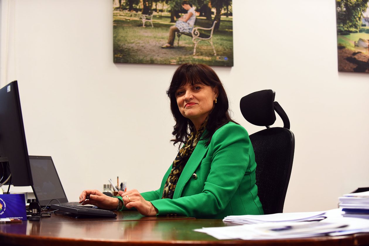 drazenka sila ljubenko (2)