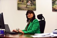 drazenka sila ljubenko (2)